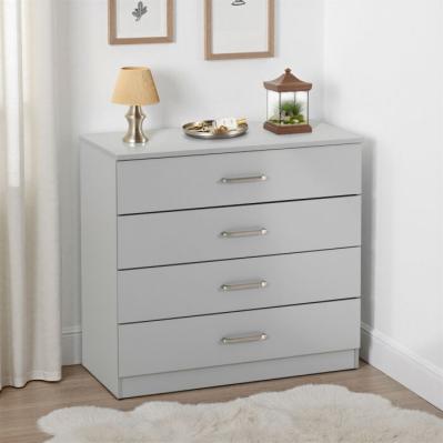 6918_furniture_Dakota Chest.jpg